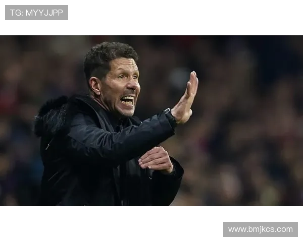 博德主帅坦言赢球运气成分较多