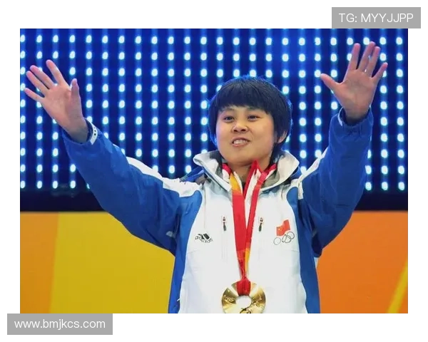 王濛发声短道未交满意答卷给大家