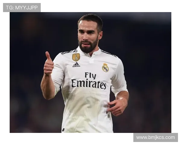 皇马崩盘危机一线队几近瘫痪