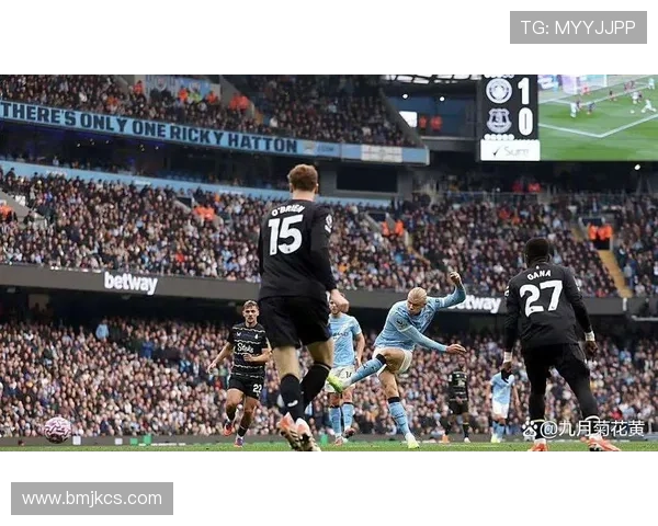 特里：曼城争冠几乎无望 切尔西大胜维拉太震撼