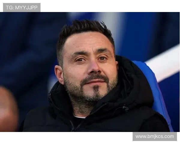 热刺球员对德泽尔比加盟充满期待