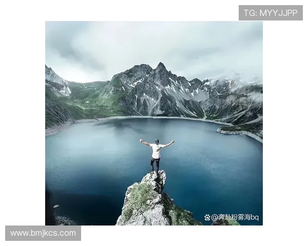 紧张与希望下的保级心理解析