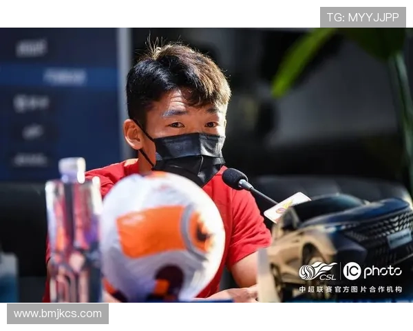 申花比赛日视频引争议：脑震荡换人规则有瑕疵